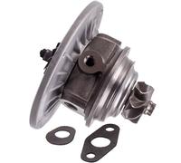 Cartouche CHRA RHF5 VJ26 Core for Ford Ranger Mazda MPV B2500 WL84 2.5L VA4300