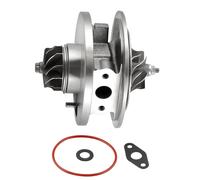 Turbo CHRA Cartouche for HYUNDAI SANTA FÉ 2 2.2 CRDi 150 cv 49135-07100 D4EB