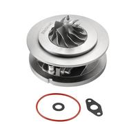 Turbo Chra Cartouche for Hyundai Santa Fé 2 2.2 Crdi 150 Cv 49135-07100 Ne