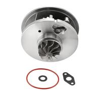 Turbo CHRA Cartouche for HYUNDAI SANTA FÉ II 2.2 CRDi 150cv 155cv 49135-07100