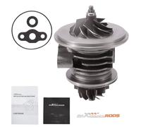 Turbo Chra Cartouche for Land Rover Defender Discovery 300tdi Err4893 new
