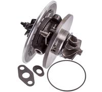 Turbo Chra Cartouche for Mercedes E w203 w210 220CDI 200CDI 726698
