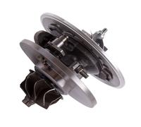 CHRA Cartouche for Nissan 2.2 YD22ED 136HP 14411-AW400 GT1849V Turbo Cartridge/