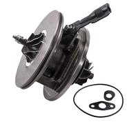 Turbo CHRA Cartouche for OPEL CORSA D 1.3 CDTI 90 cv 54359700015 54359880014 new