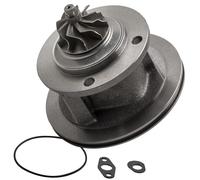 Turbo CHRA Cartouche for Opel Corsa D Hatchback Van (S07) 1.3 CDTI (L08) 55KW
