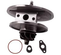 CHRA Cartouche for RENAULT Chevrolet Renault Clio III Kangoo 1.5dci 106cv