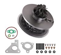 Turbo CHRA Cartouche for Renault Espace III IV Mitsubishi Space 7701472775