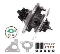 Cartouche for Renault Espace IV 1.9 dCi 88Kw CHRA turbocompresseur 708639-0005