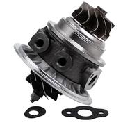 Turbo Chra Cartouche for Subaru Impreza Forester AWD turbocompresseur core