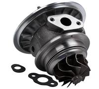 Turbo CHRA Cartouche for Subaru Impreza VF52 RHF55 STI DOHC 2009 RHF55 2.5L