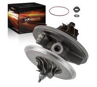 Turbo Chra Cartouche for VW Golf IV 1.9 Tdi 101 115 Cv 713673-5006s Core
