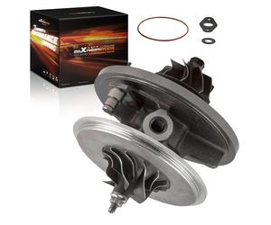Turbo Chra Cartouche for VW Golf IV 1.9 Tdi 101 115 Cv 713673-5006s Core