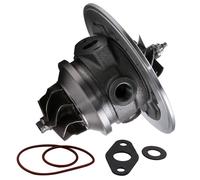 Turbo chra cartouche GT1752S 710060-1 28200-4A001 for Hyundai H-1 Starex CRDI