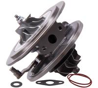 Turbo CHRA Cartouche GT2052V for Land-Rover Defender Ford Transit 752610-5032s