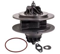 Turbo Chra Cartouche Pour Bmw 120d 320d 520d X3 2.0d 49135-05895, 49335-00220