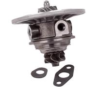 Turbo Chra Cartouches for Ford Ranger Double Mazda B2500 2.5 Vj33 Wl84 Va430013