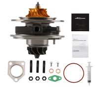 Turbo Chra Cartridge for BMW 120 d 320 d E90 E91 E87 120Kw 163 HP TF035HL