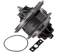 Turbo CHRA Cartridge For Ford Focus I DFW Transit Connect 1.8 Turbo Di/TDDi/TdCi