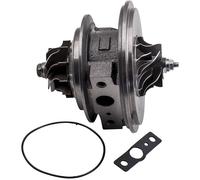 Turbo CHRA Cartridge for Ford Ford Transit V Transit Connect 90PS 66KW 1.8TDCI