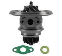 Turbo Chra Cartridge For Mercedes Sprinter 2 Viano Vito 115 111cdi W639 2,2 Cdi