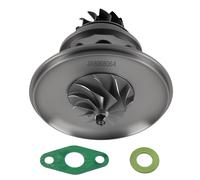 Turbo Chra Cartridge For Mercedes Sprinter 2 Viano Vito 115 111cdi W639 2,2 Cdi