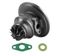 Turbo Chra Cartridge for Mercedes Sprinter Viano Vito 115 W639 2.2 Rhf4 Vv14