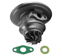 Turbo Chra Cartridge For Mercedes Sprinter Viano Vito 115 W639 2,2 Rhf4 Vv14 Att