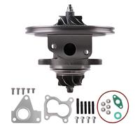 TURBO Chra Cartridge for RENAULT CLIO II Kangoo Megane 1.5 DCi 54357100500
