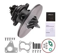 TURBO Chra Cartridge for RENAULT CLIO II Kangoo Megane 1.5DCi 54357100500