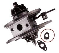 maXpeedingrods BV39 turbo CHRA cartouche Pour Nissan Qashqai 1.5 dci K9K 106 CV 14411-00Q0F