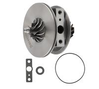 Turbo Chra Catouche for Smart ForTwo 0.6 55 454197 704487 708116 708837 GT1238S