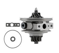Turbo Chra Catouche for Smart ForTwo 0.6 55 454197 704487 708116 708837 GT1238S