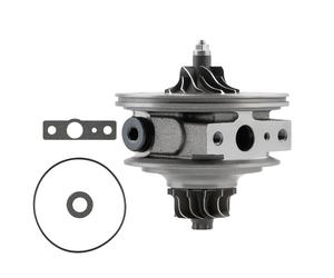 Turbo Chra Catouche for Smart ForTwo 0.6 55 454197 704487 708116 708837 GT1238S