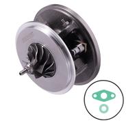 Turbo Chra Core Cartouche for Kia Ceed Cerato Hyundai Matrix 1.5Crdi 28200-2A160