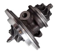 Turbo Chra Core for Peugeot 206 307 406 Partner 2.0 HDI Cartridge 53039880009
