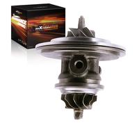 Turbo Chra Core for Peugeot 206 307 406 Partner 2.0 HDI Cartridge 53039880009