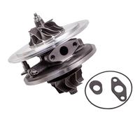Turbo CHRA for BMW 330D E46 X5 3.0 E53 M57 D30 GGT2256V 704361 Cartouche Core