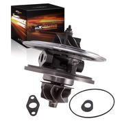 Turbo Chra for Bmw 5 X5 E60 E53 M57n 3.0l 742730-5019s Gt2260v 742730