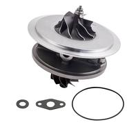 Turbo CHRA for BMW 530 730 330d X3 E83 E46 3.0 D 2003- 2005 150 KW, 204 PS