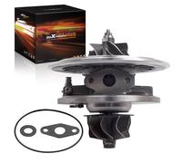 Turbo CHRA for BMW 530d/730d/330d E60 E66 E46 160 kw 2003-