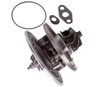 CHRA Cartouche for MERCEDES-BENZ | 726698-0002, 726698-0003, 726698-5003S neuf/