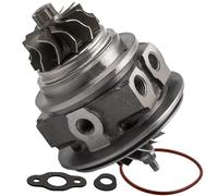 Turbo CHRA for Mitsubishi GT3000 3.0/V6 Left 3.0L Turbocharger Turbo Cartridge