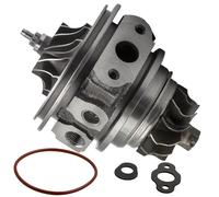 Turbo Chra for Mitsubishi Gt3000 30/v6 Left 30l 1992- Turbocharger Cartouche