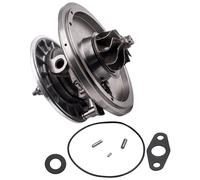 Turbo Chra for VW Passat GOLF V Caddy Jetta Touran 2 0 TDi BMP BMM 103kw 140 PS