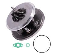 Turbo CHRA fuselage groupe for Kia Ceed Cerato Hyundai MATRIX 1.5CRDi 282012A410