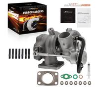 Turbo CHRA GT17 GT1752 for Saab 9-3 2.0L 9-5 2.3L Turbo 452204-0005 new