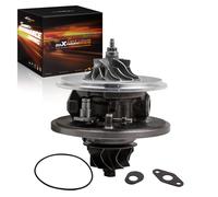 Turbo CHRA GT1749V Cartridge Core for Audi A4 A6 Seat Skoda VW 701854-5004s