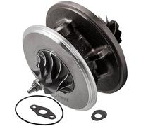 Turbo CHRA GT1749V Cartridge Core Pour Audi A4 A6 Seat Skoda VW 454231-0008