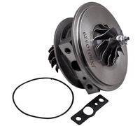 Turbo CHRA GT1852V 726698 for Mercedes 2.2 CDI C200 C220 E 220 709835-5002S