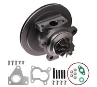 CHRA turbo cartouche for Renault Clio Kangoo Megane 1.5DCI 54359880002